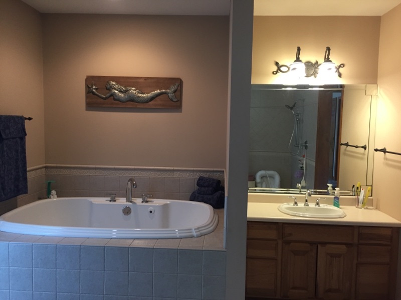 407 McKenney Road Vincennes, IN 47591 - Photo 8 of 21 Gallery Image 8