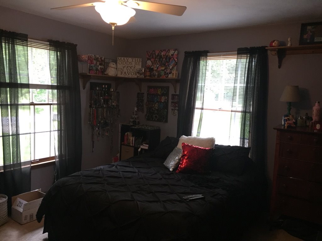 407 McKenney Road Vincennes, IN 47591 - Photo 10 of 21 Gallery Image 10