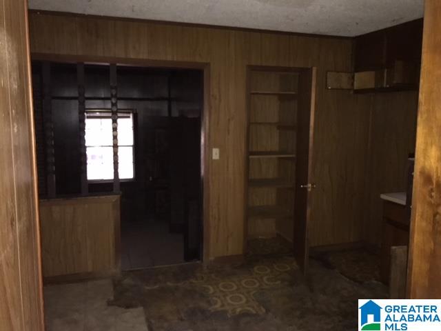 402 Stanton Avenue Southwest Jacksonville, AL 36265 - Photo 9 of 29