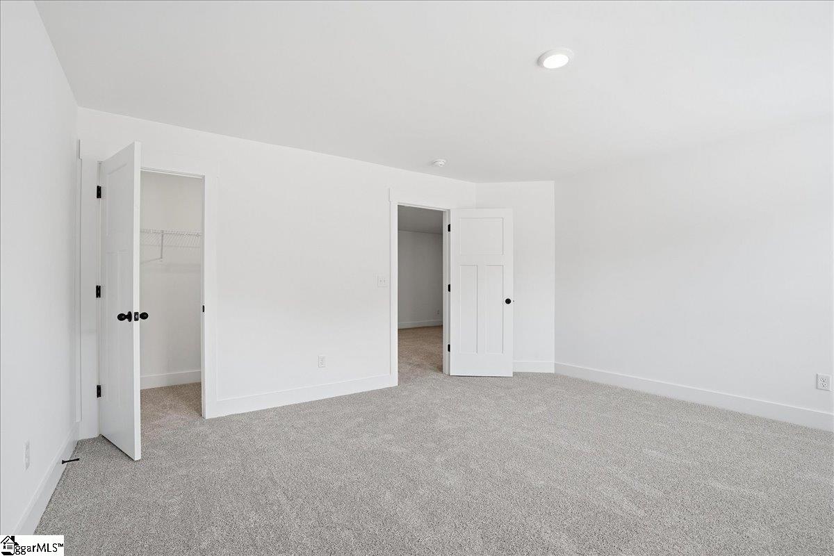 314 Ridgelea Street Fountain Inn, SC 29644 - Photo 19 of 28
