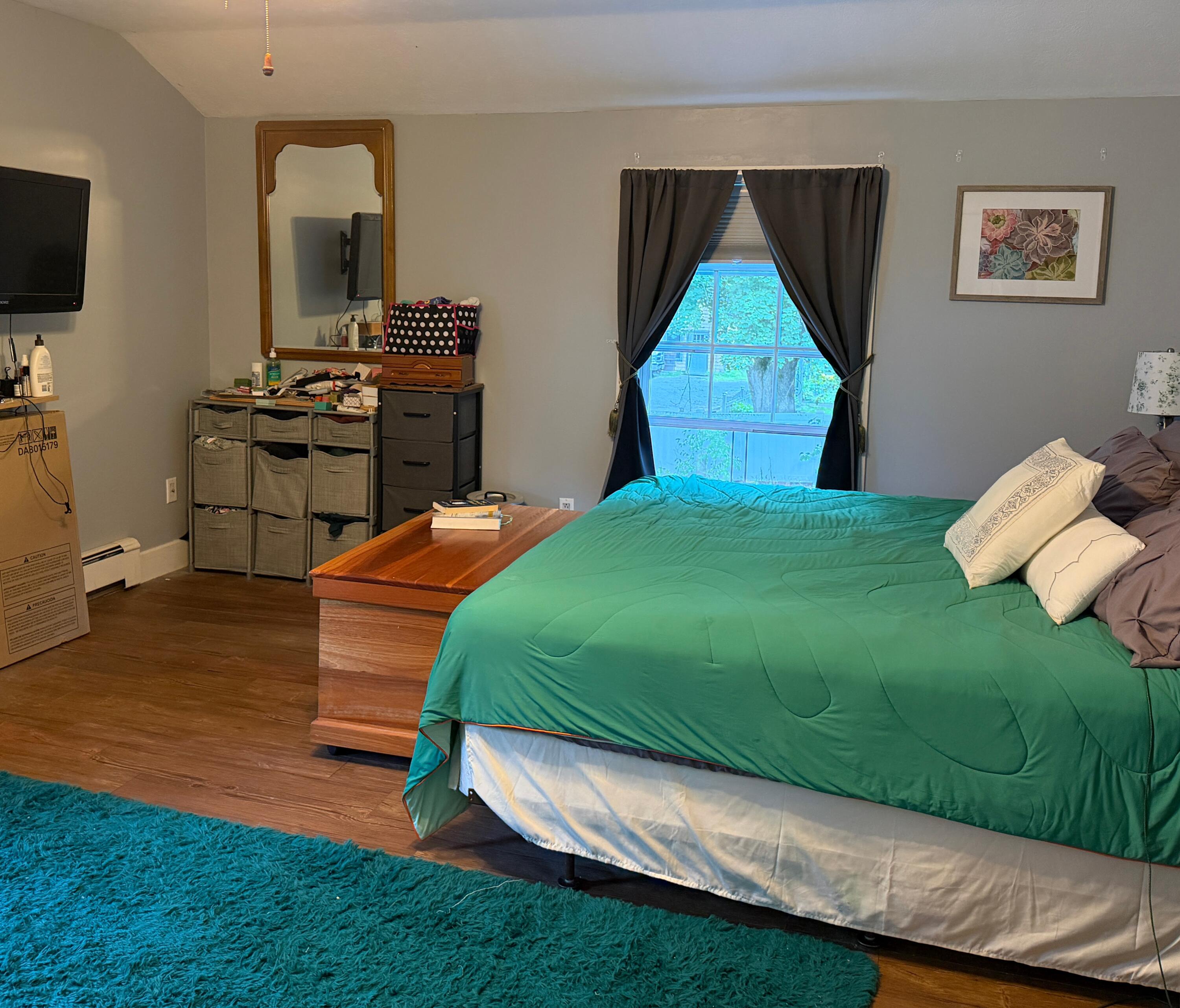 44 Main Street Standish, ME 04085 - Photo 18 of 22 IMG_2639