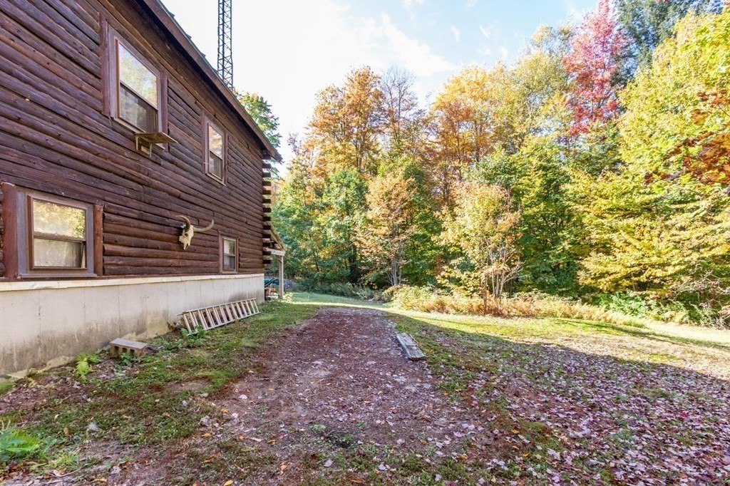 --- Confidential Danbury, NH 03230 - Photo 7 of 13