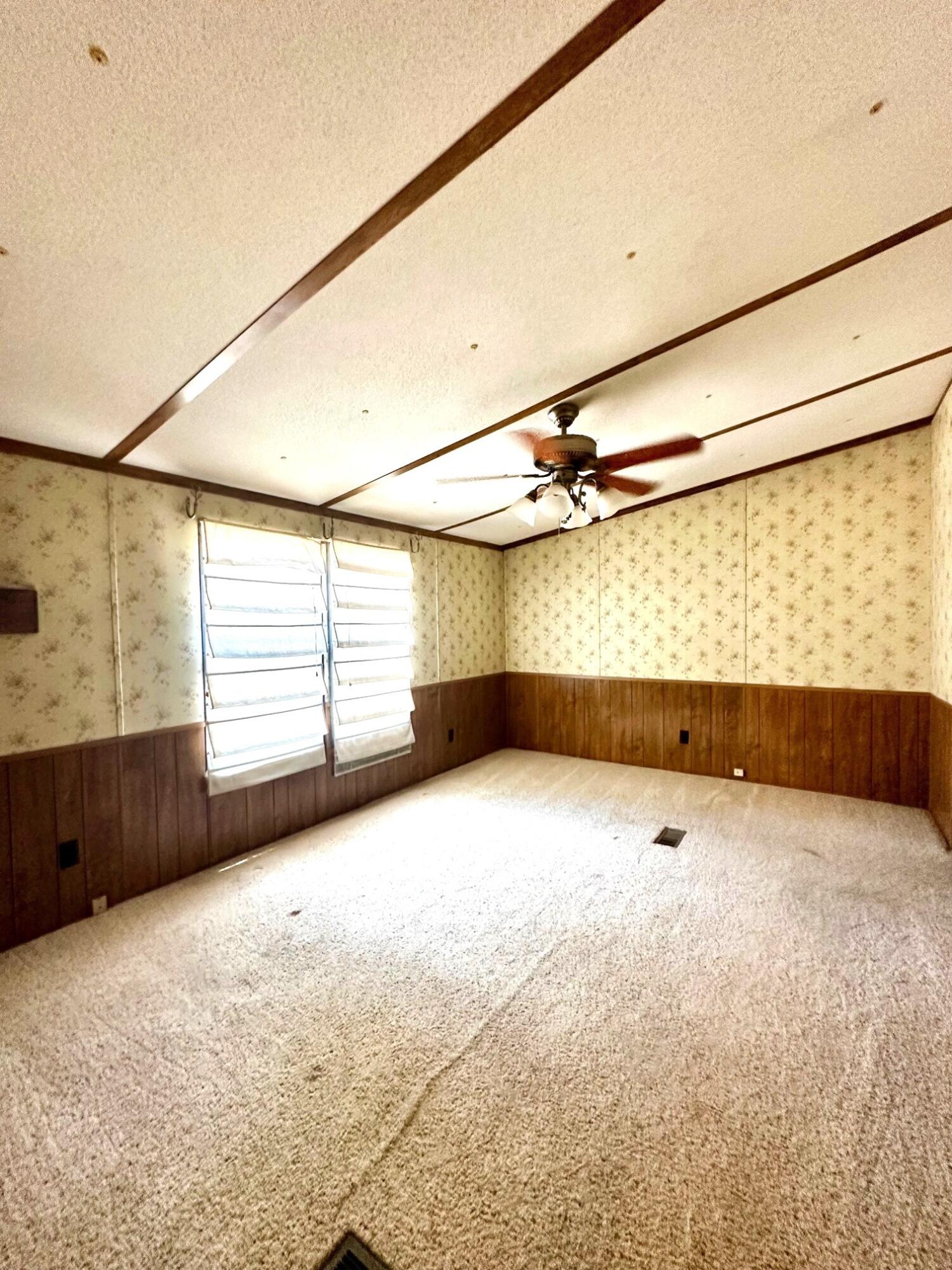 224 Cotton Branch Road Leesville, SC 29070 - Photo 35 of 52