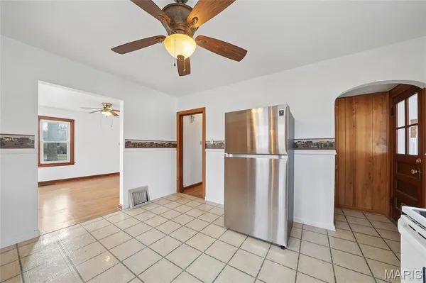 $226,000 | 905 Burgess Avenue, Crystal City, MO 63019