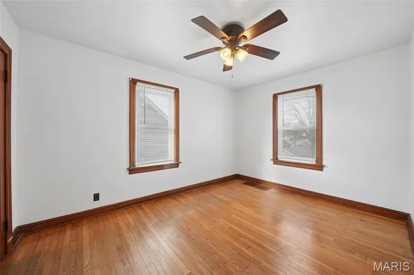 $226,000 | 905 Burgess Avenue, Crystal City, MO 63019