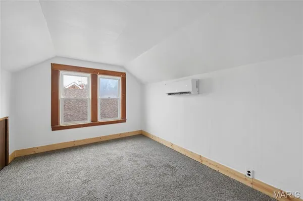 $226,000 | 905 Burgess Avenue, Crystal City, MO 63019