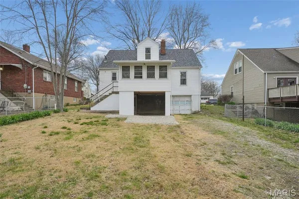 $226,000 | 905 Burgess Avenue, Crystal City, MO 63019