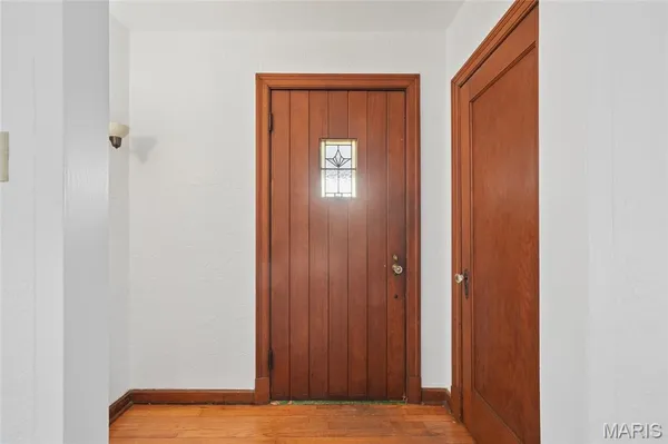$226,000 | 905 Burgess Avenue, Crystal City, MO 63019