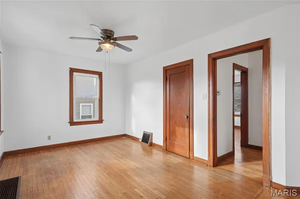 $226,000 | 905 Burgess Avenue, Crystal City, MO 63019