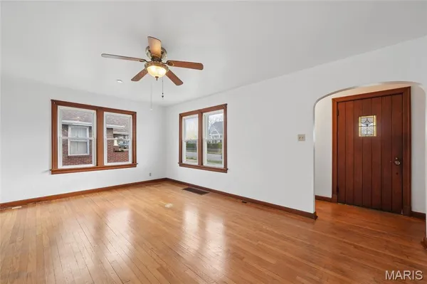 $226,000 | 905 Burgess Avenue, Crystal City, MO 63019