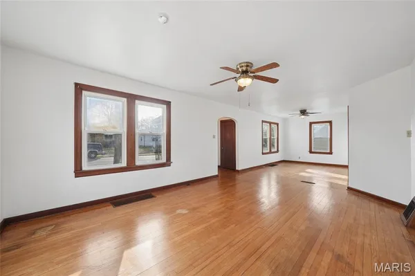 $226,000 | 905 Burgess Avenue, Crystal City, MO 63019