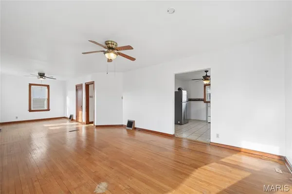 $226,000 | 905 Burgess Avenue, Crystal City, MO 63019