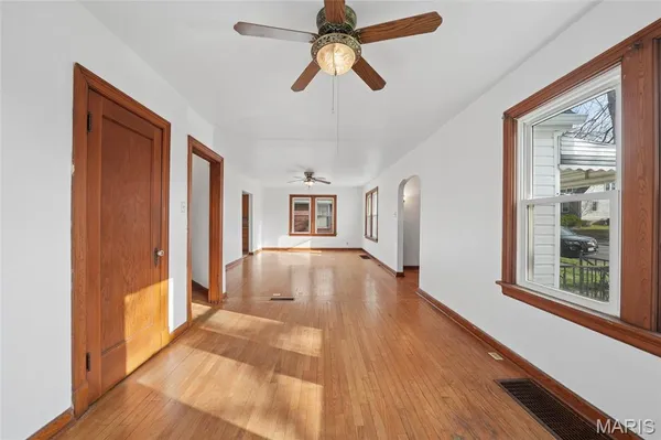 $226,000 | 905 Burgess Avenue, Crystal City, MO 63019