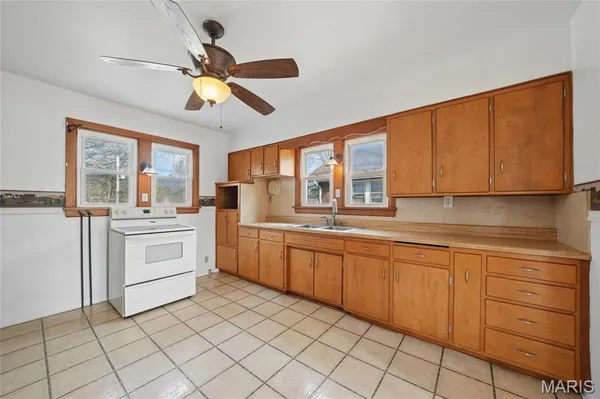 $226,000 | 905 Burgess Avenue, Crystal City, MO 63019