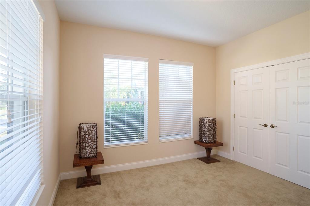 320 Ibisview Lane Apollo Beach, FL 33572 - Photo 21 of 30 an empty room with windows