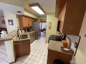 5760 West Ridgewood Road Springfield, OH 45503 - Photo 13 of 49