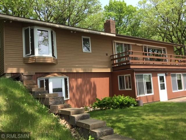 11531 Bay View Road Little Falls, MN 56345 - Photo 1 of 1 Gallery Image 1