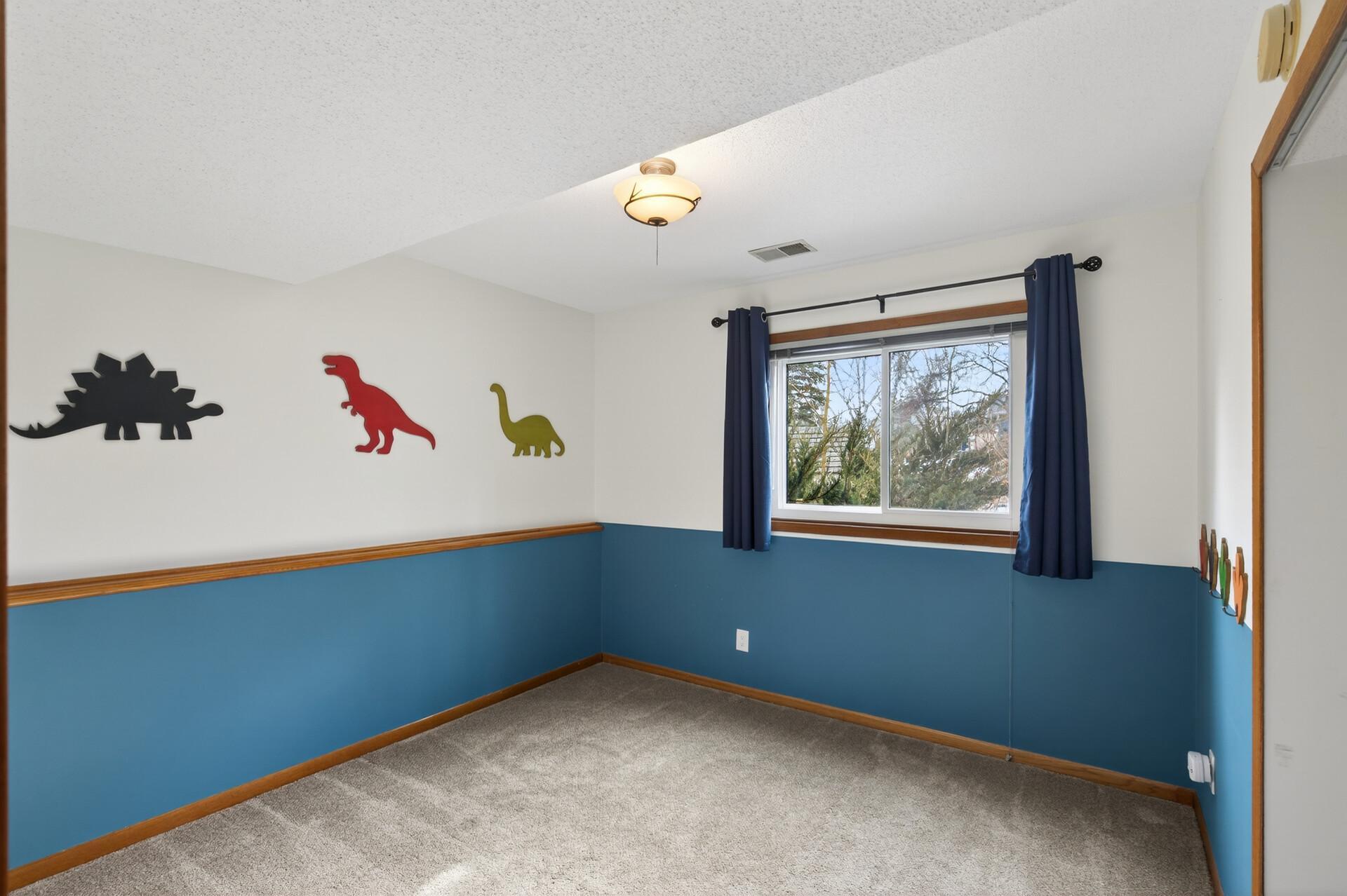 4076 States Avenue Eagan, MN 55123 - Photo 21 of 40