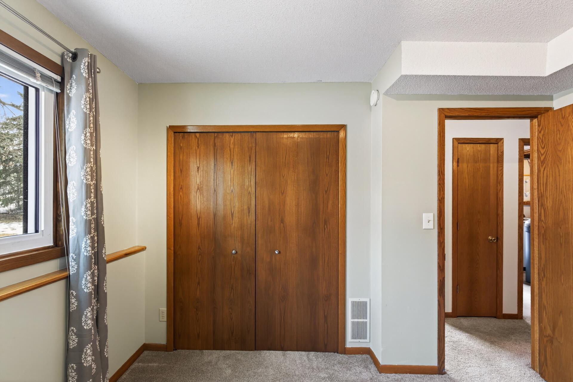 4076 States Avenue Eagan, MN 55123 - Photo 24 of 40