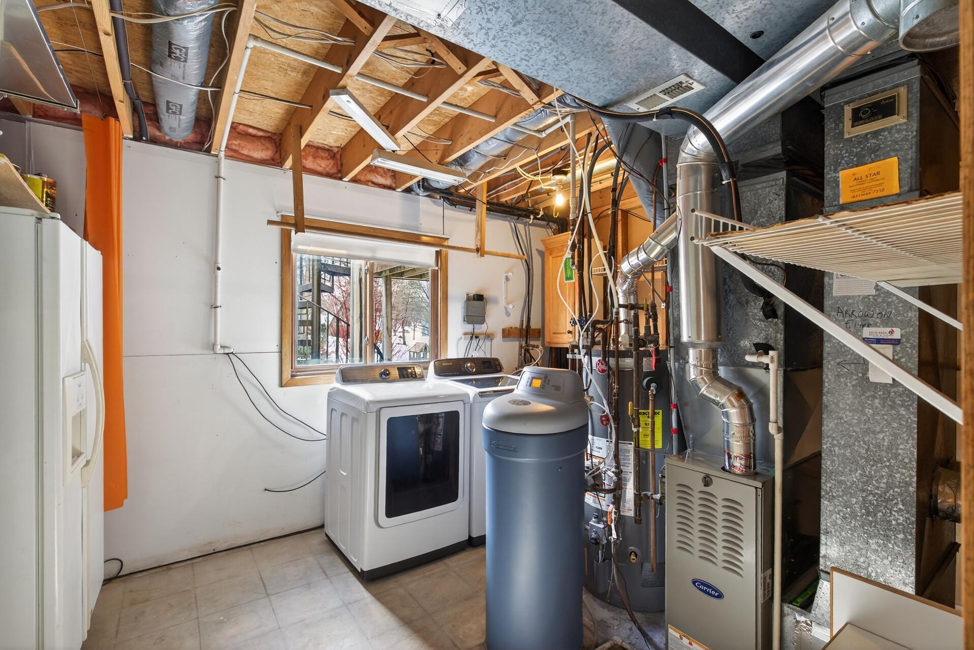 4076 States Avenue Eagan, MN 55123 - Photo 30 of 40