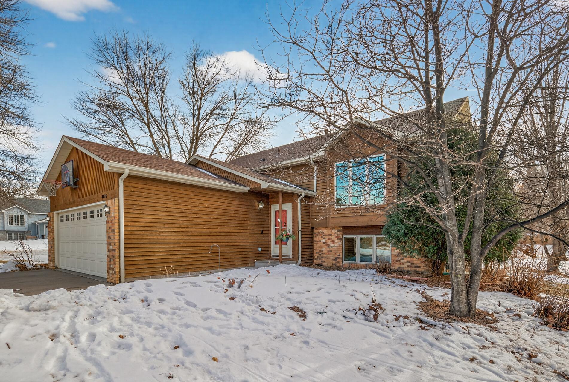 4076 States Avenue Eagan, MN 55123 - Photo 40 of 40