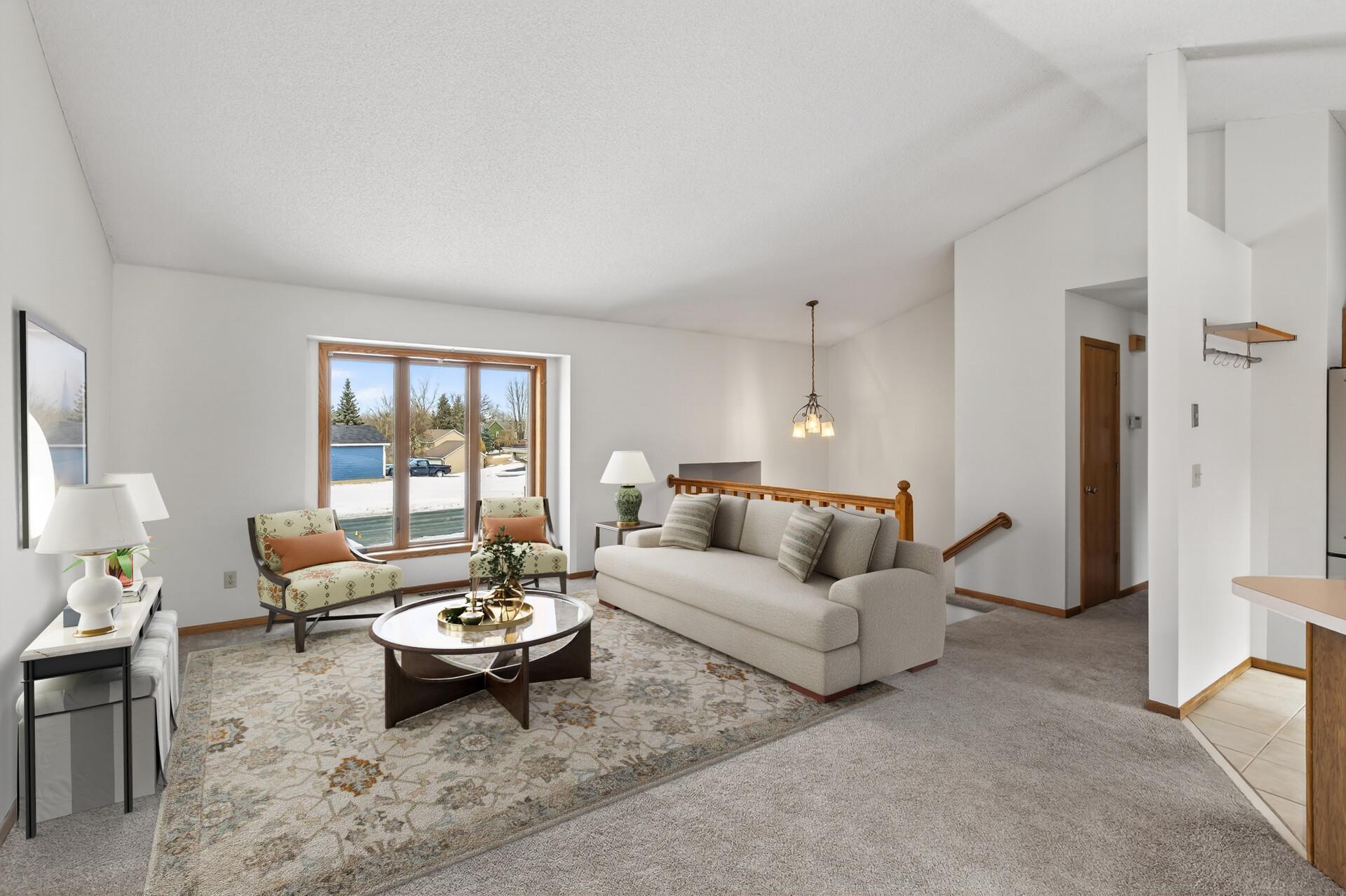 4076 States Avenue Eagan, MN 55123 - Photo 6 of 40