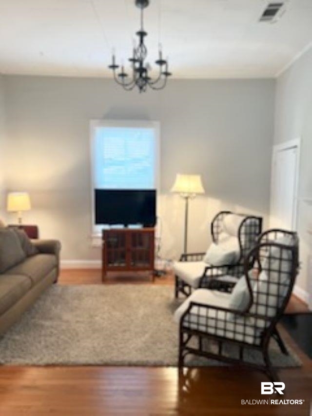 1504 Old Shell Road Mobile, AL 36604 - Photo 6 of 26
