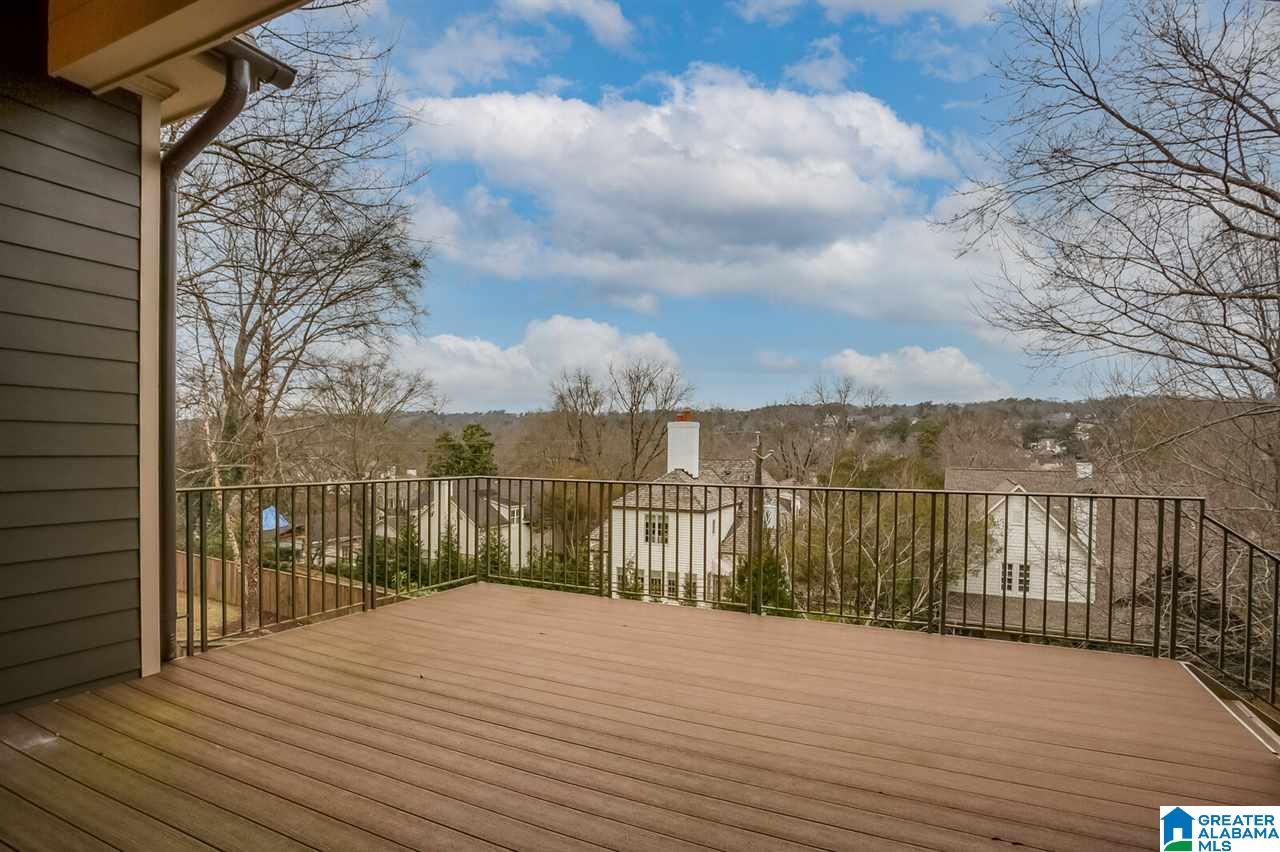 3908 Montevallo Road Mountain Brook, AL 35213 - Photo 39 of 43