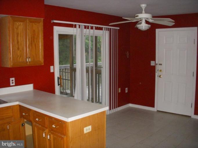 8919 Mayflower Road Rosedale, MD 21237 - Photo 3 of 10 Breakfast Area