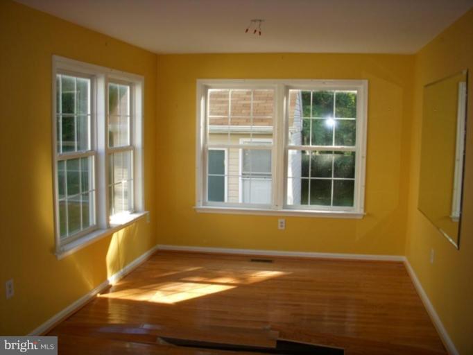 8919 Mayflower Road Rosedale, MD 21237 - Photo 6 of 10 Dining Room