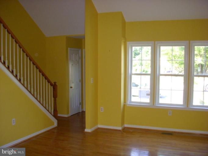 8919 Mayflower Road Rosedale, MD 21237 - Photo 7 of 10 Living Room