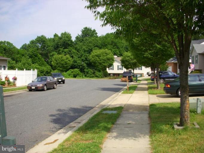 8919 Mayflower Road Rosedale, MD 21237 - Photo 10 of 10 Street View