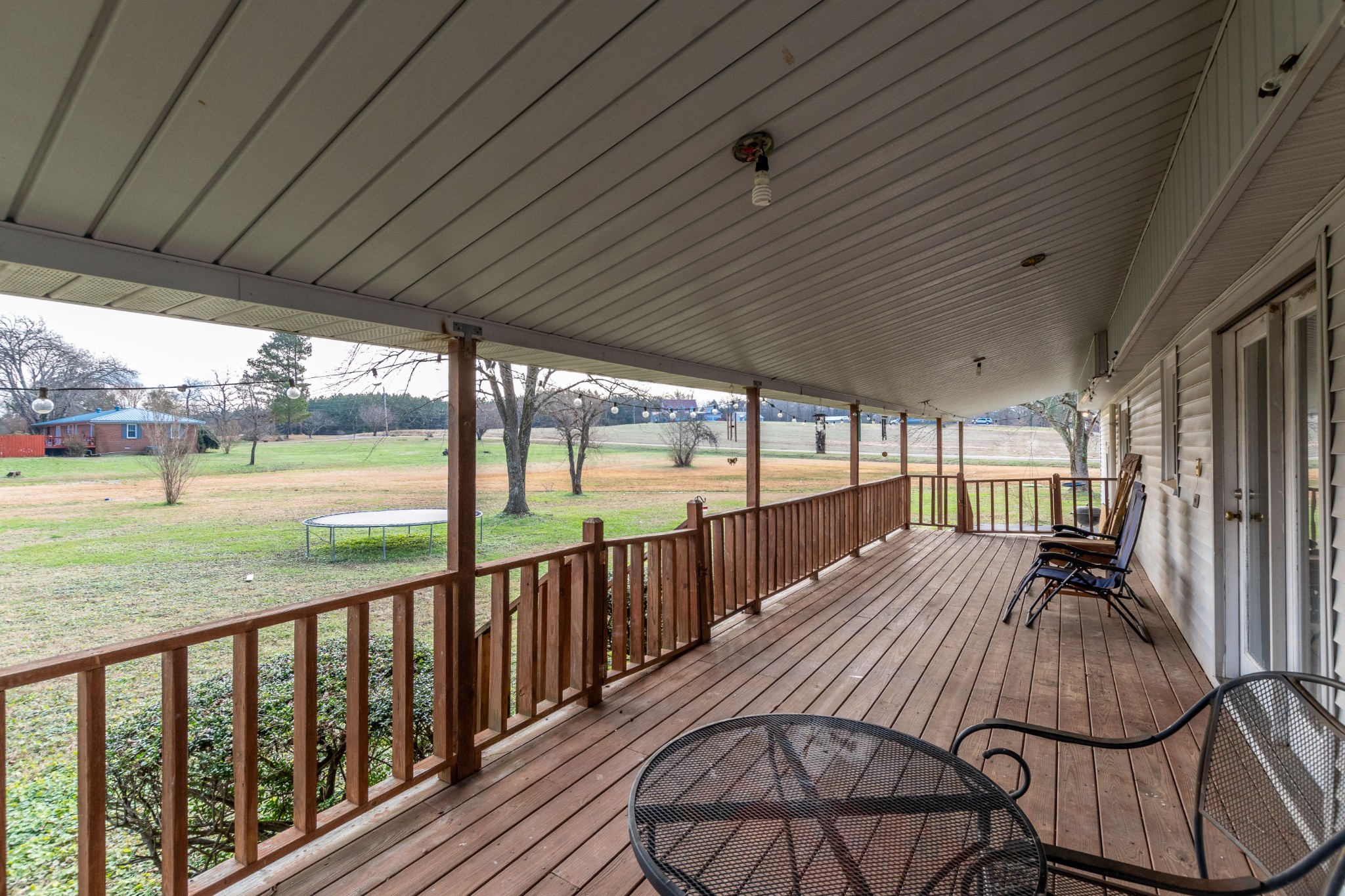 1137 Beacon Road Parsons, TN 38363 - Photo 21 of 30