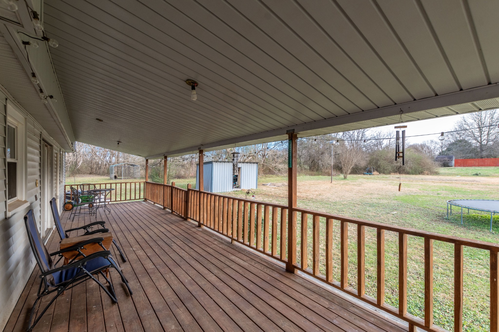 1137 Beacon Road Parsons, TN 38363 - Photo 23 of 30
