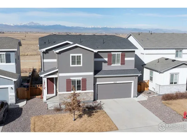 $565,000 | 6219 Bauer Drive, Frederick, CO 80504