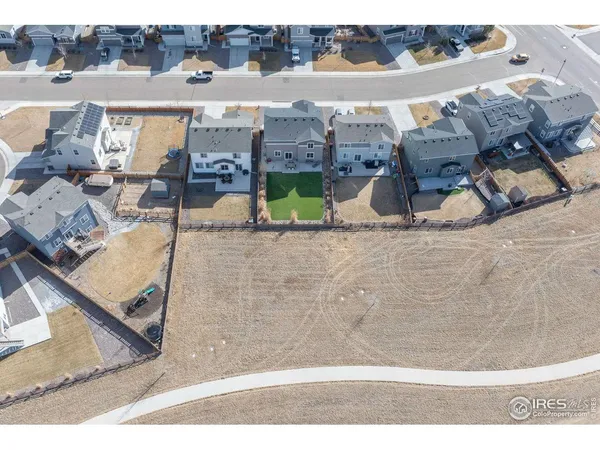 $565,000 | 6219 Bauer Drive, Frederick, CO 80504