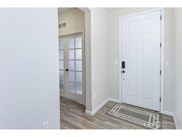 $565,000 | 6219 Bauer Drive, Frederick, CO 80504