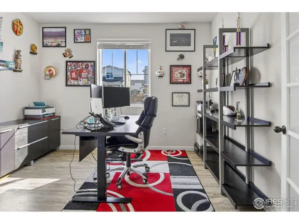 $565,000 | 6219 Bauer Drive, Frederick, CO 80504