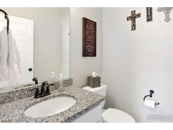 $565,000 | 6219 Bauer Drive, Frederick, CO 80504