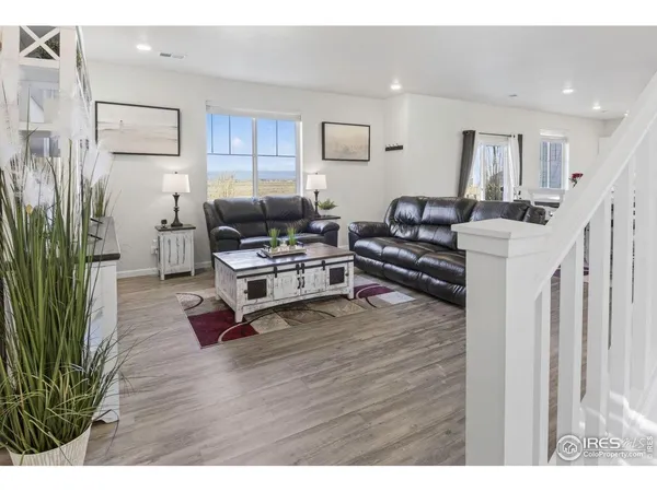 $565,000 | 6219 Bauer Drive, Frederick, CO 80504