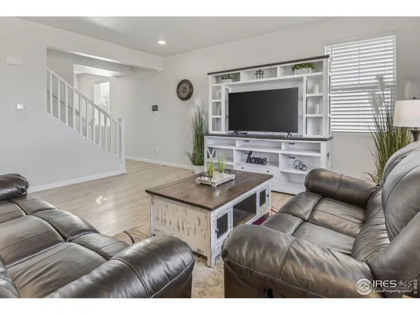$565,000 | 6219 Bauer Drive, Frederick, CO 80504