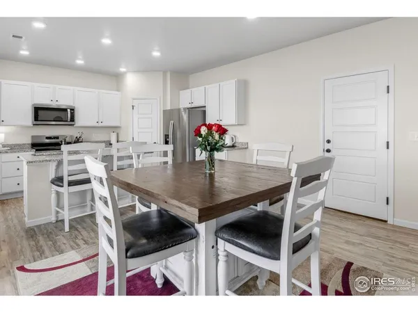 $565,000 | 6219 Bauer Drive, Frederick, CO 80504