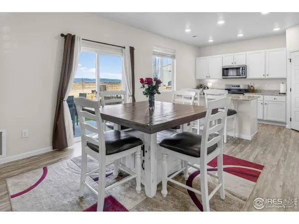 $565,000 | 6219 Bauer Drive, Frederick, CO 80504