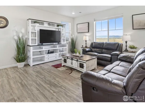 $565,000 | 6219 Bauer Drive, Frederick, CO 80504