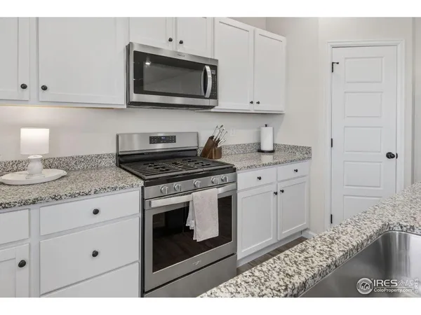 $565,000 | 6219 Bauer Drive, Frederick, CO 80504