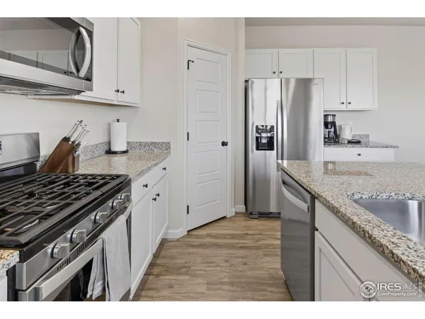 $565,000 | 6219 Bauer Drive, Frederick, CO 80504