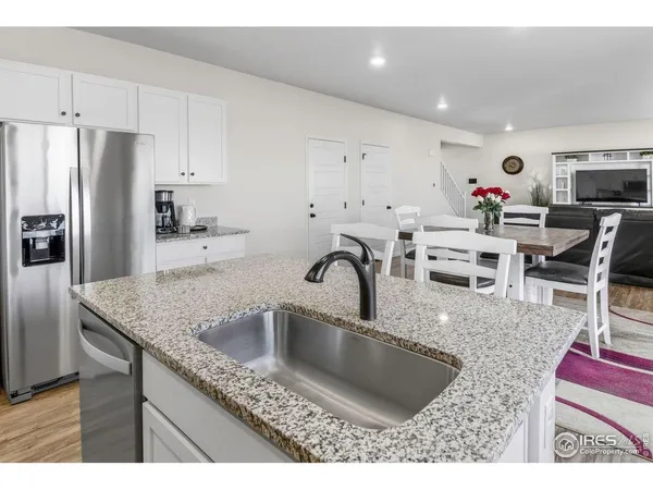 $565,000 | 6219 Bauer Drive, Frederick, CO 80504