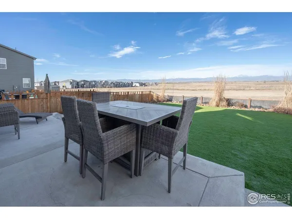 $565,000 | 6219 Bauer Drive, Frederick, CO 80504