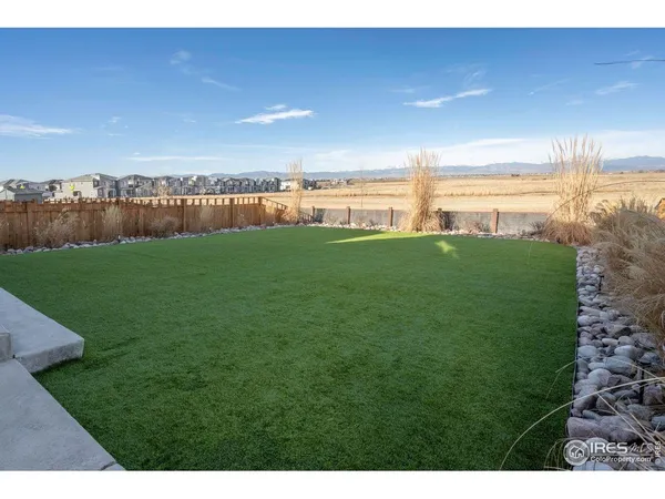 $565,000 | 6219 Bauer Drive, Frederick, CO 80504