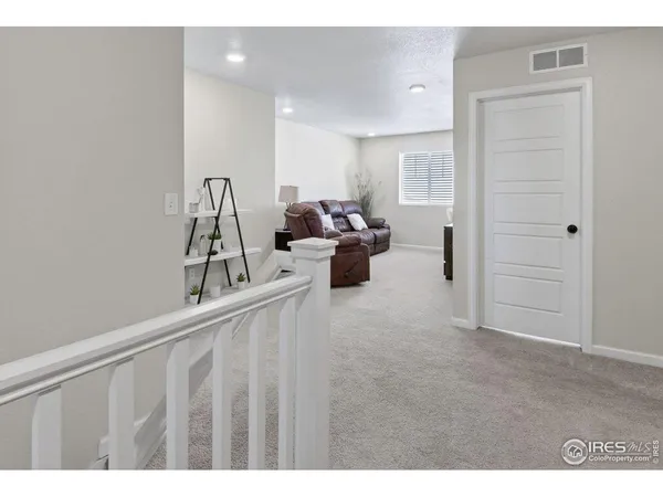 $565,000 | 6219 Bauer Drive, Frederick, CO 80504